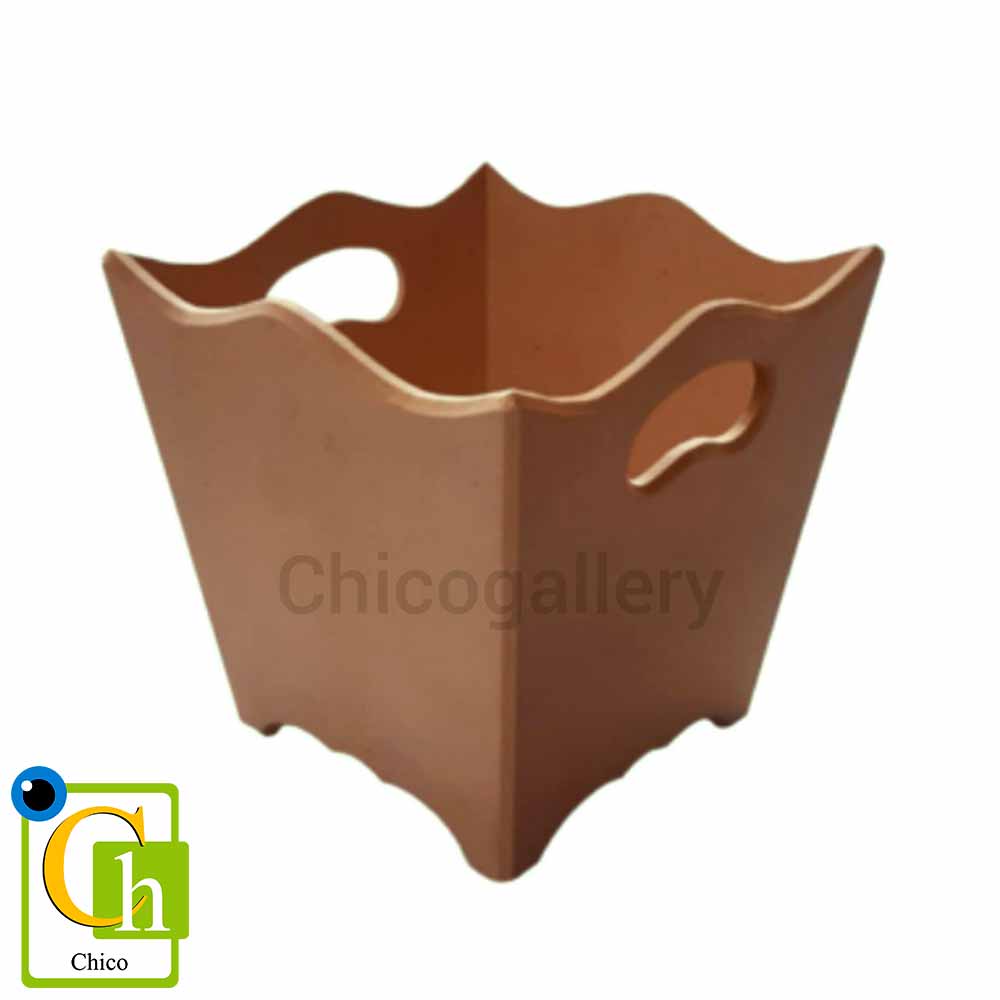 raw-basses-2سطل-آشغال