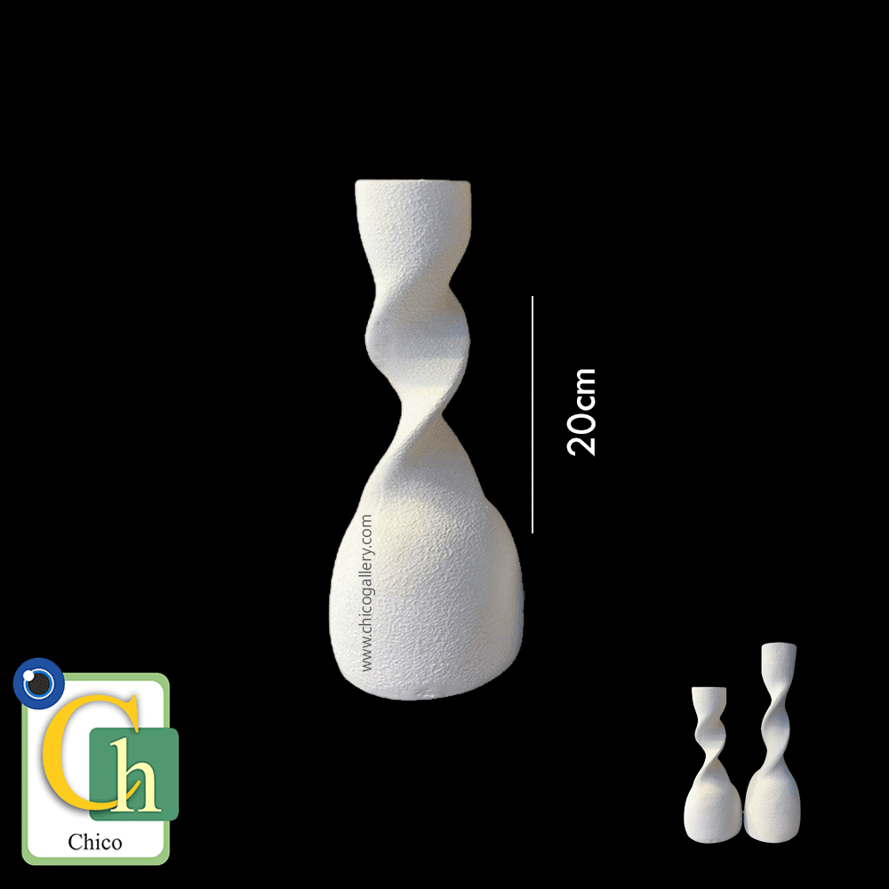 شمعدان-پیچی-کوچک