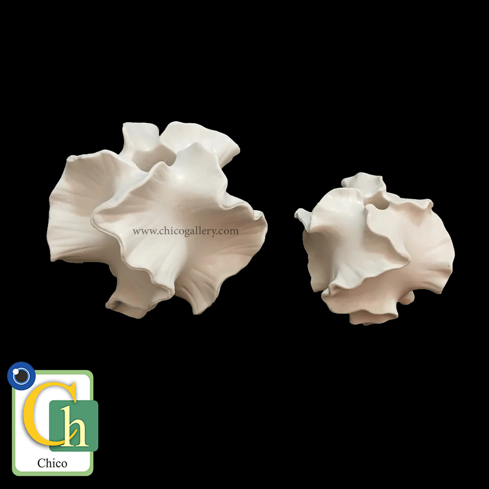 گلدان-آشفته