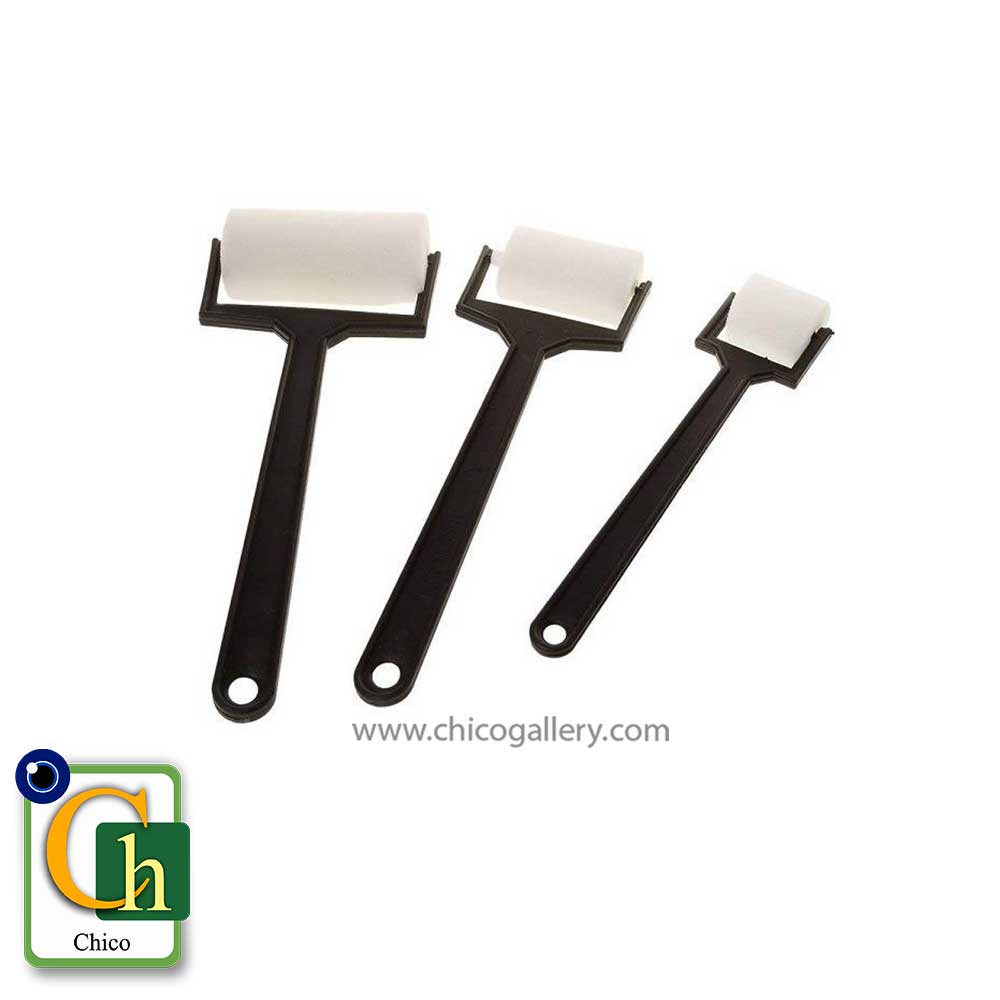 ابر-غلطکی-01