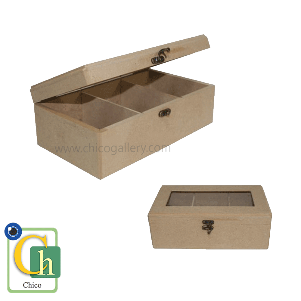 تی-بگ-سه-خانه-چوبی-57.2