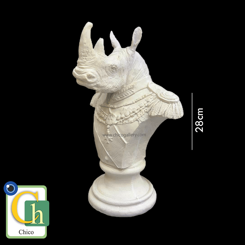 مجسمه-کرگردن-01