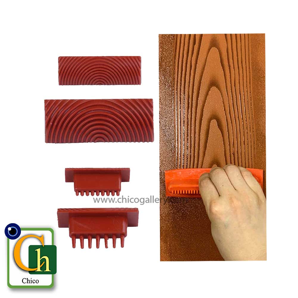 موود-گرینر-جفتی-01