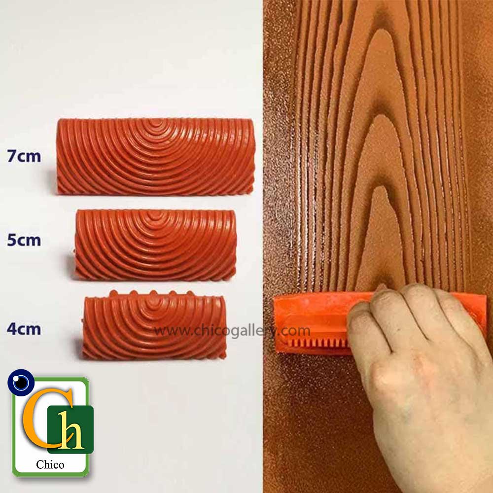 موود-گرینر-سه-تایی-01