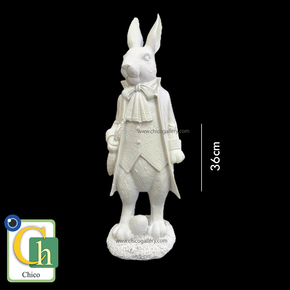 پلی-استر-خرگوش-آقا-01