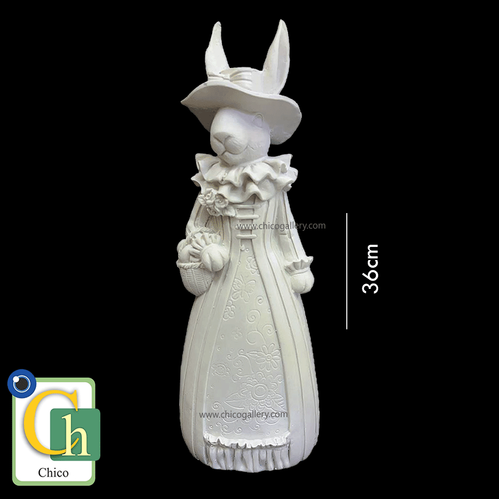 پلی-استر-خرگوش-خانم-01