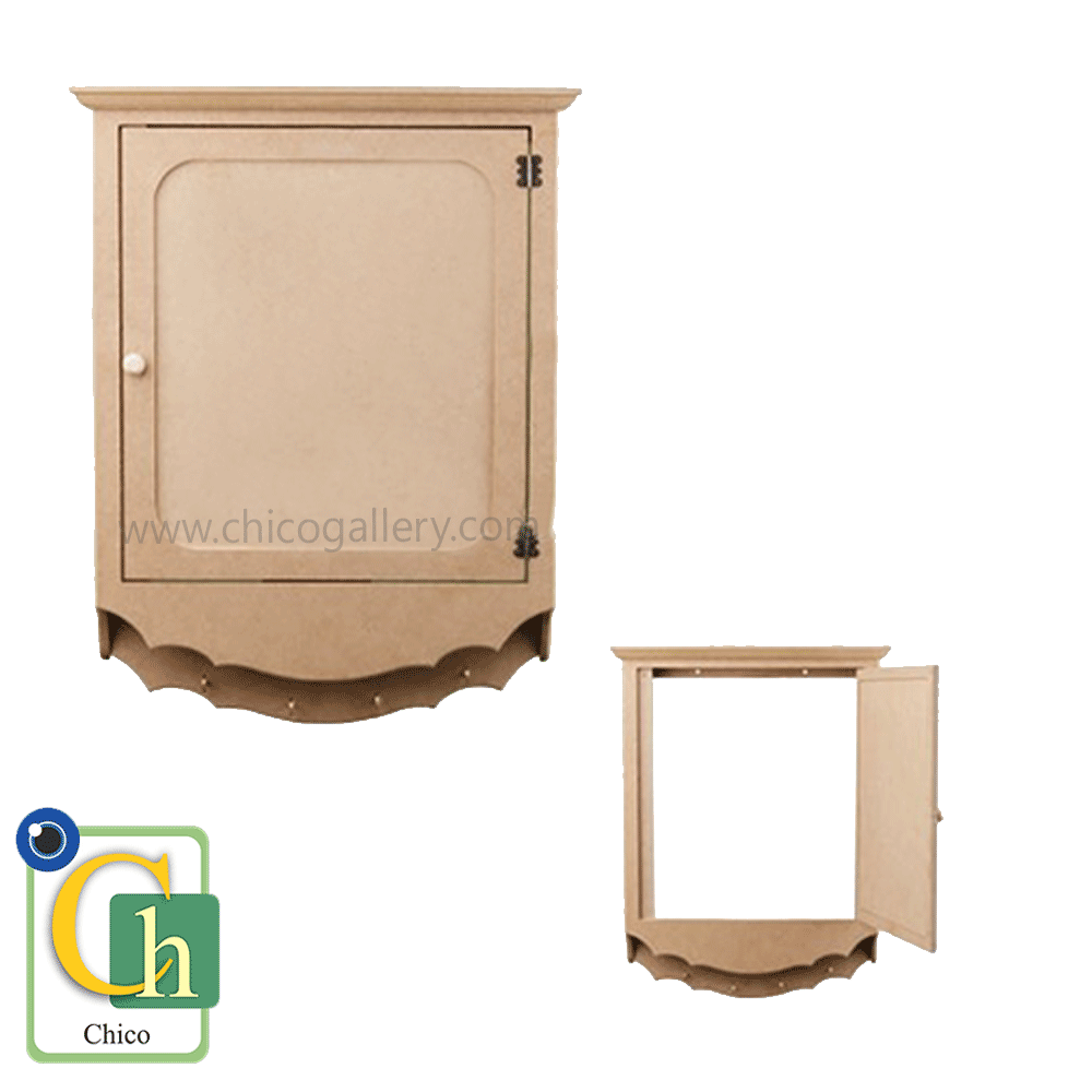 کاور-فیوز-برق