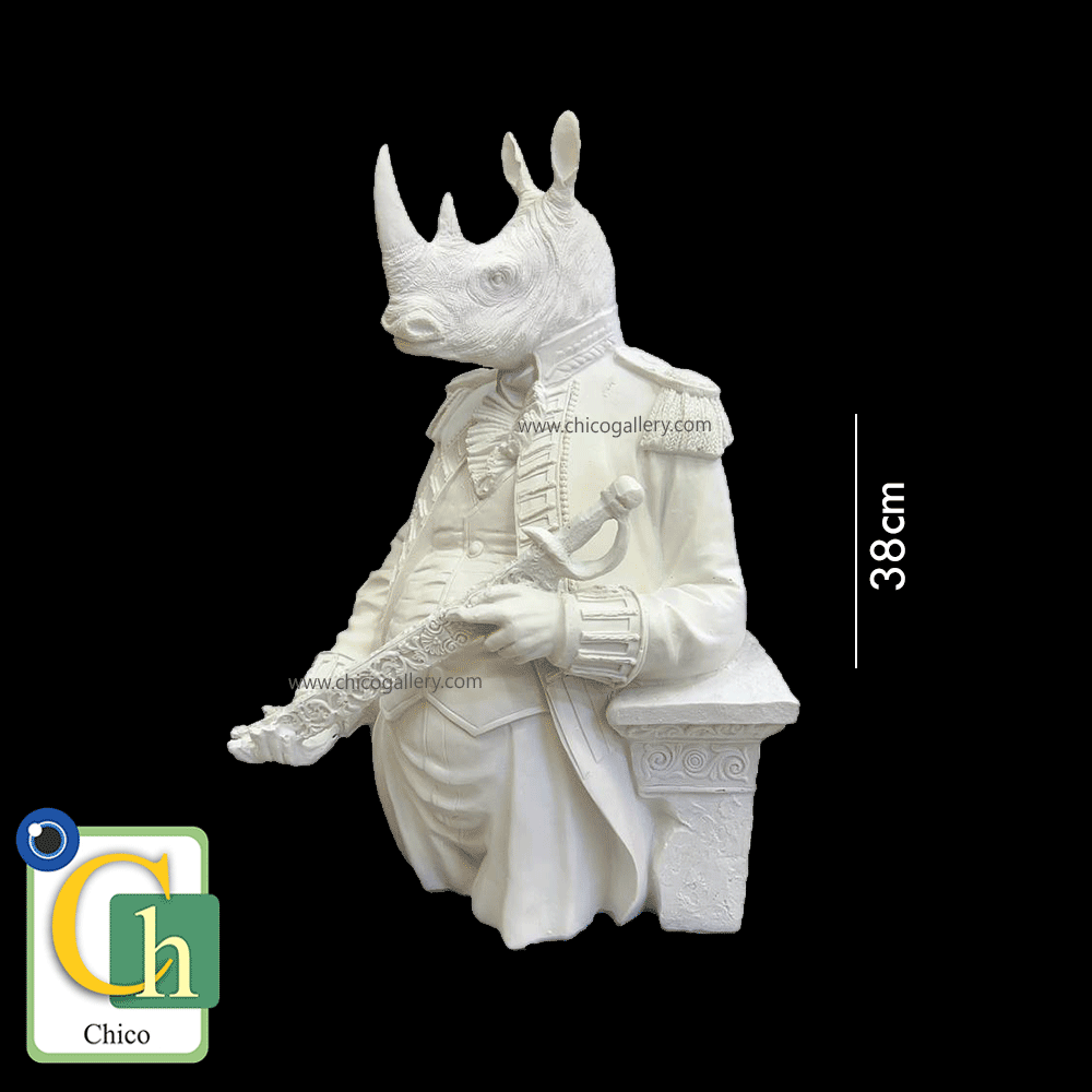 کرگردن-قول-پیکر-01