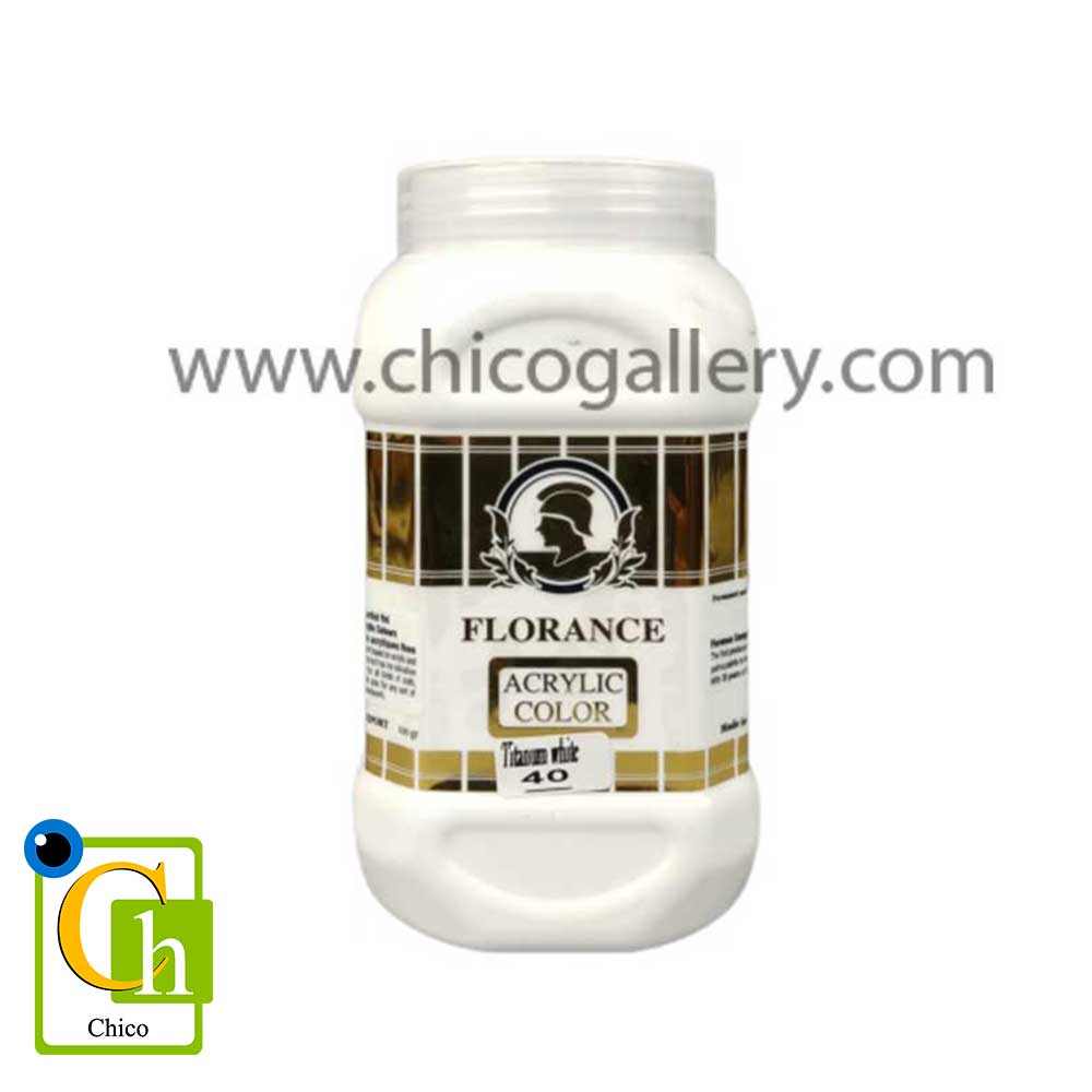 اکریلیک-سفید-یک-کیلویی-سفید-01