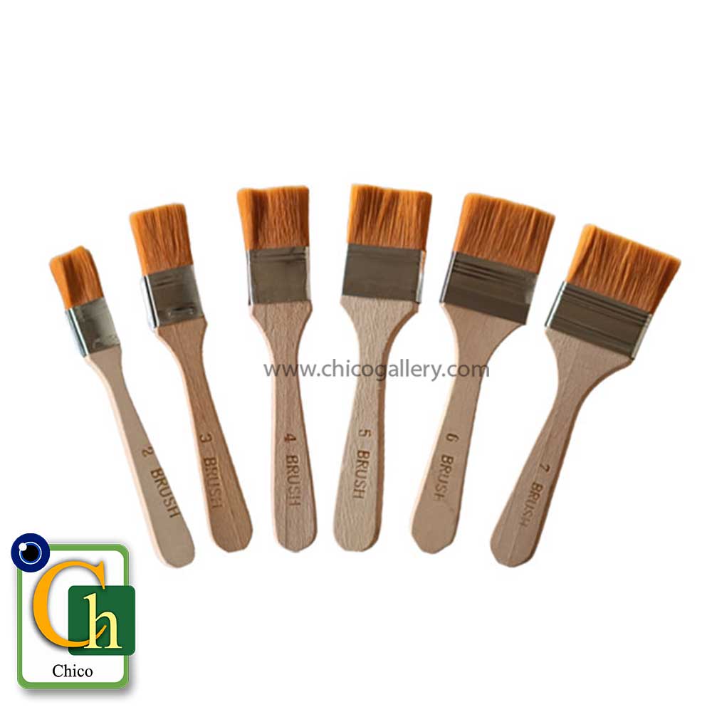 قلمو-زمینه-6-تایی