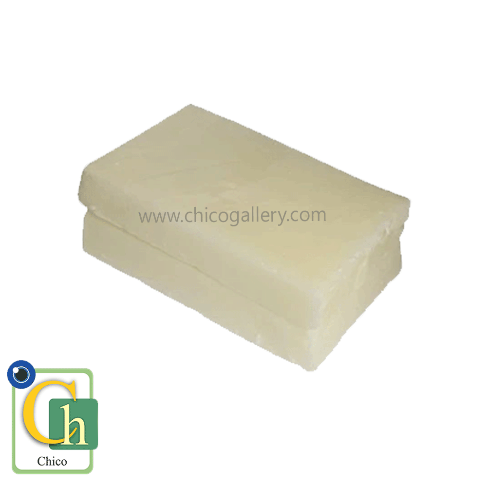 پارافین-3-درصد