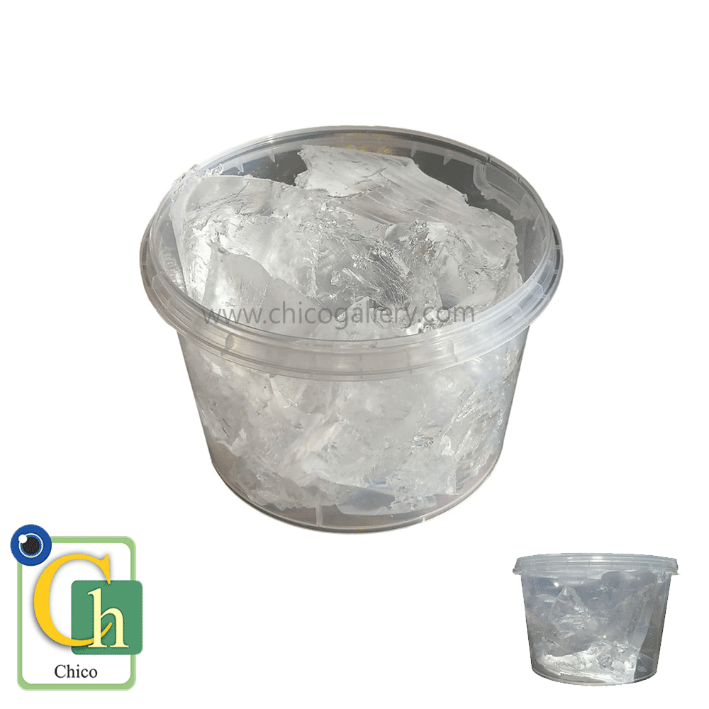 پارافین-ژله-ای--02