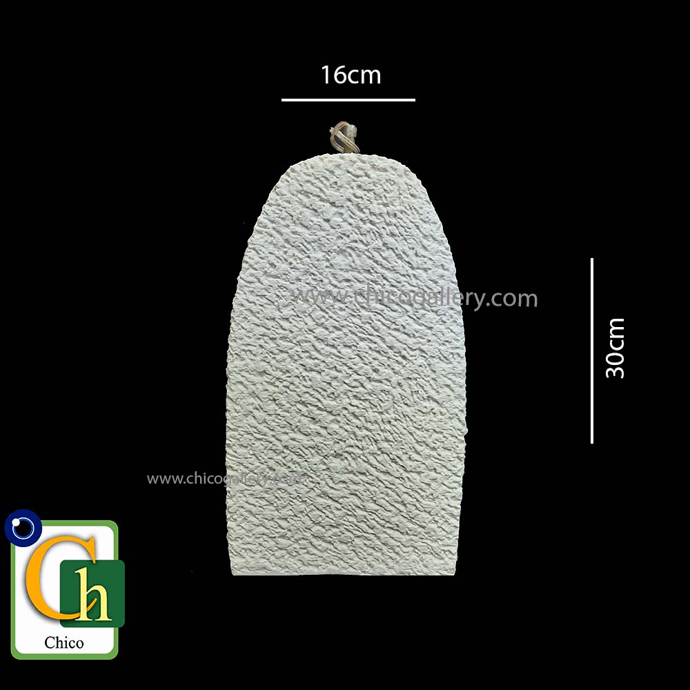 آیاژور-گنبدی-بزرگ-01