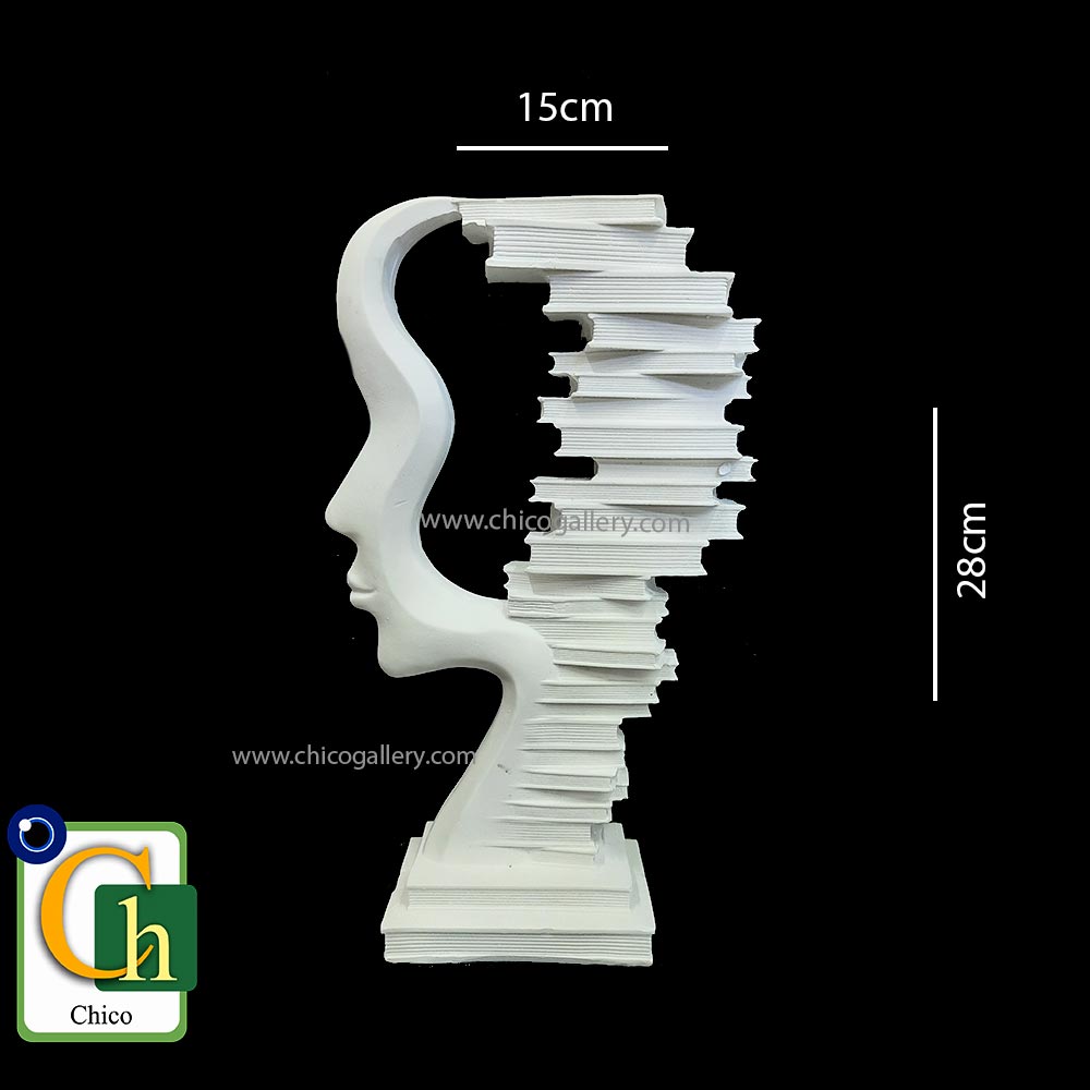 تندیس-کتابخوان-01