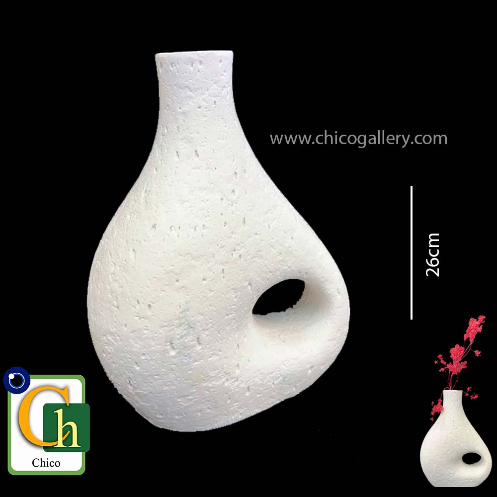 گلدان-دسته-دار-طرح-سنگ-02