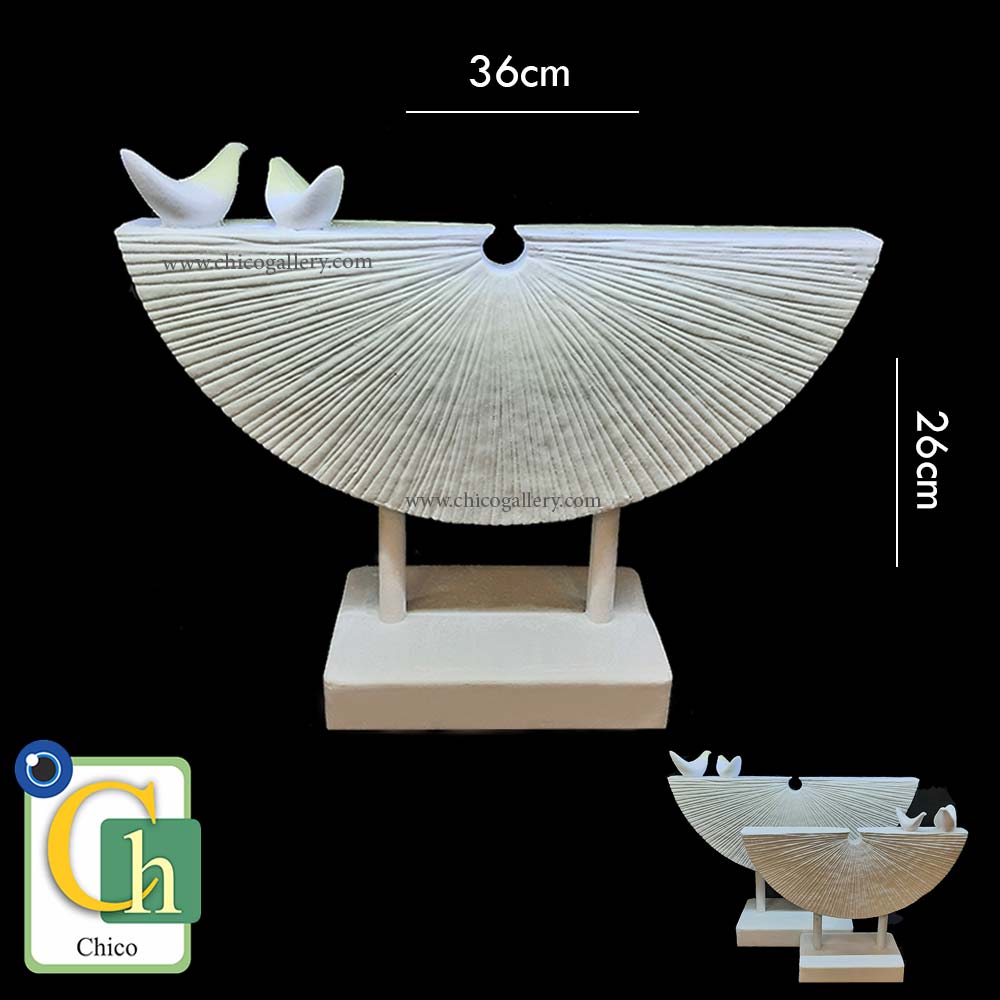 استند-مرغ-آمین-02