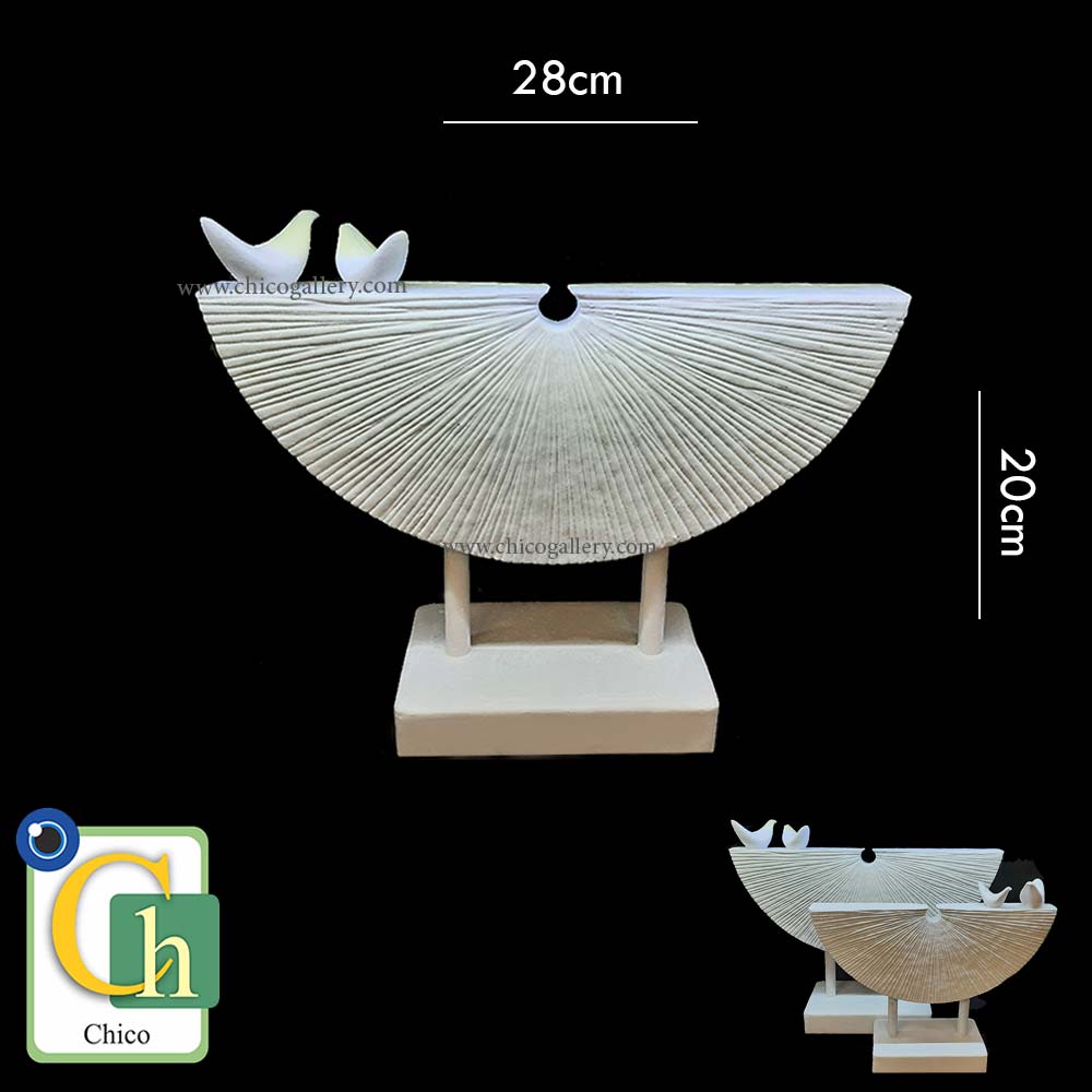 استند-مرغ-آمین-03