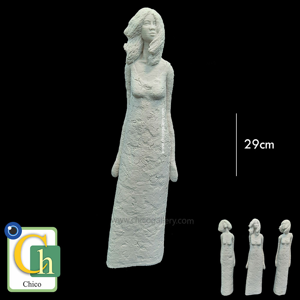 سه-زن-02