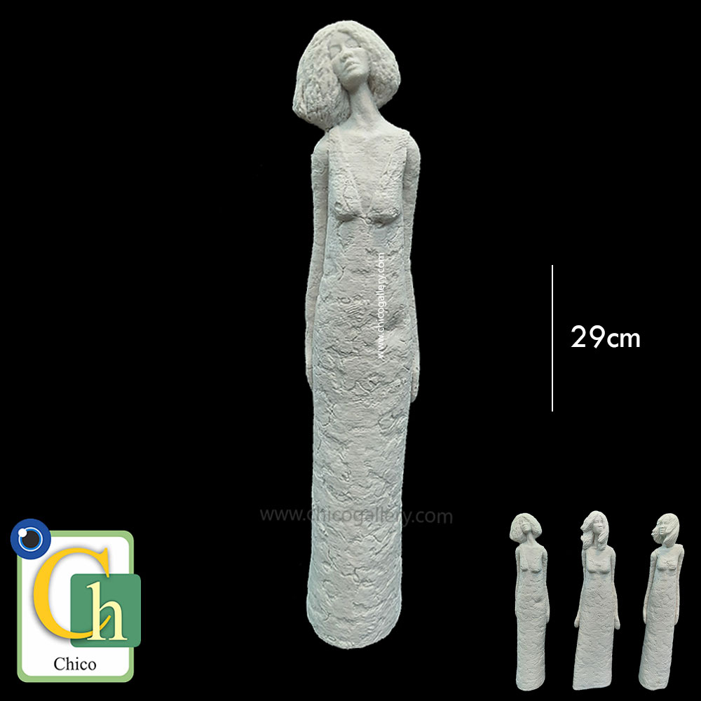 سه-زن-06